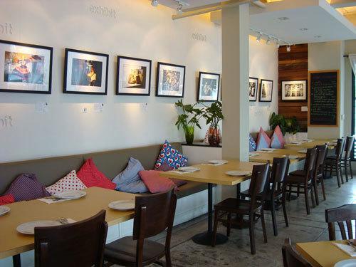 Himalaya Residence Bangkok Kültér fotó